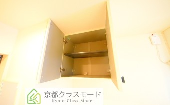 シューズBOX※同マンション別タイプの写真です