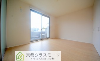 Room 7.4