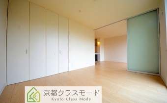 Room 7.4