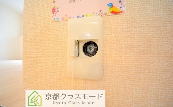 ガスコック