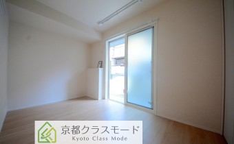 Room5.1