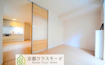 Room5.1