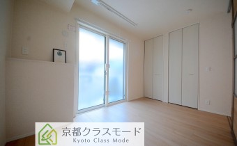 Room5.1