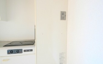 電気温水器