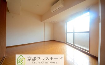 Room9.3