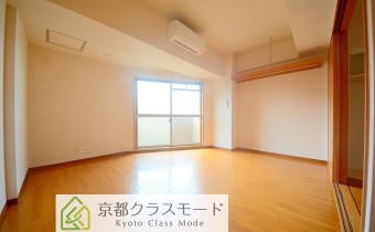 Room9.3