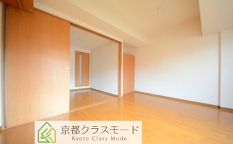 Room9.3