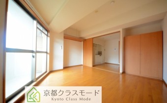 Room9.3