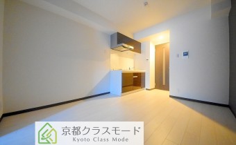 お得な「インターネット無料（Wi-fi)」のお部屋です♪