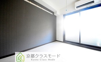 Room 4.2