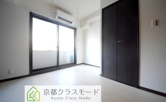 Room 4.2