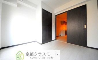 Room 4.2