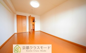 Room 9.8