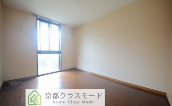 Room6