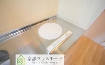 IHコンロ