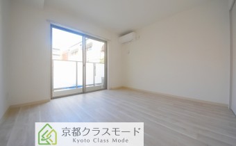 Room7