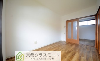 Room5