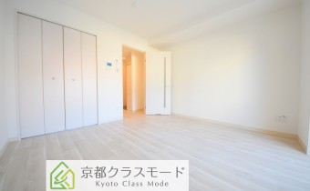 Room7