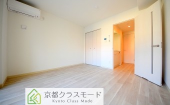 Room7