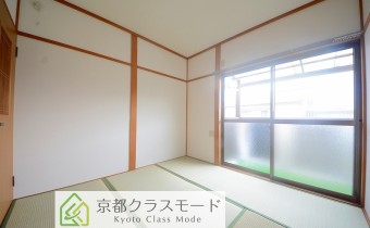 和4.5