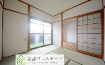 和4.5