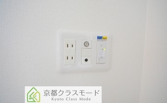 無線ラン　※ネット無料