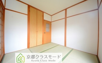 和4.5