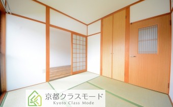 和4.5