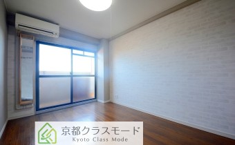 Room 6.1