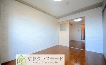 Room 6.1