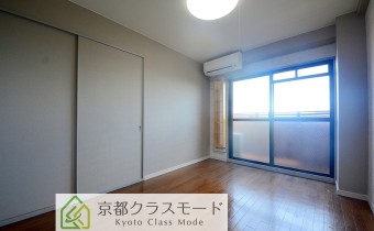 Room 6.1