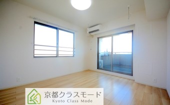 Room6.9