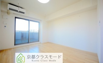 Room6.9