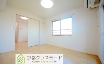 Room6.9