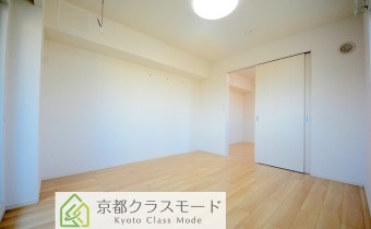 Room6.9