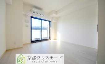 Room 7.4