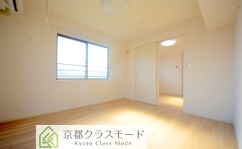 Room6.9
