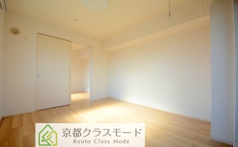 Room6.9