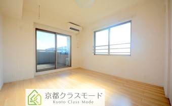 Room6.9