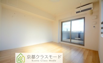 Room6.9
