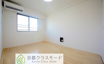 Room6.6