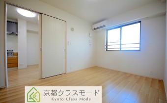 Room6.6