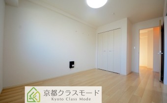 Room6.6