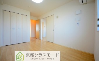 Room6.6