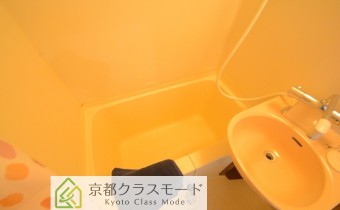 浴槽