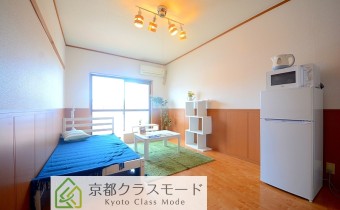 Room 7.5