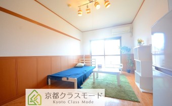 Room 7.5