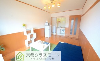 Room 7.5