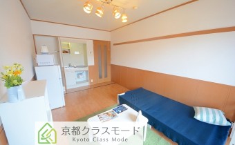 Room 7.5