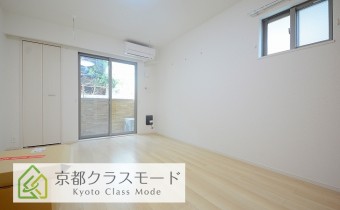 Room 8.5